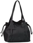 Gabor Shopper Malu