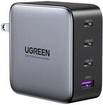 UGREEN RC-Ladeger&auml;t