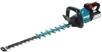 Makita Akku-Heckenschere UH004GZ, ohne Akku und Ladeger&auml;t