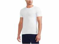 Polo Ralph Lauren T-Shirt Herren T-Shirts