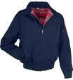 Brandit Allwetterjacke Brandit Herren Lord Canterbury Jacket (1-St)