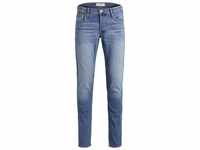 Jack & Jones PlusSize Slim-fit-Jeans GLENN ORIGINAL Bis Weite 48
