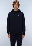 Napapijri Hoodie BALIS