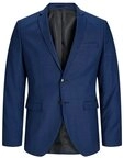 Jack & Jones Sakko