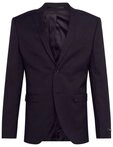 Jack & Jones Sakko Solaris (1-tlg)