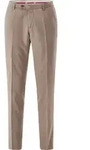 CG Club of Gents Anzughose CG Pascal beige 94