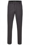 Club of Comfort 5-Pocket-Hose DENVER 4402 Pima-Cotton