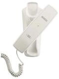 Alcatel Festnetztelefon (Festnetztelefon Alcatel ATL1613463 Wei&szlig;)