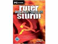 Roter Sturm - Mockba To Berlin PC