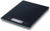 Soehnle K&uuml;chenwaage Page Profi, (1-tlg), HOLD-Funktion, bis 15kg, Zuwiegefunktion