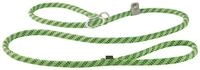 Wolters Moxonleine Moxonleine Everest reflektierend lime/schwarz