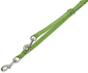 Nobby Hundeleinen-F&uuml;hrungsstange Nobby Hundeleine F&uuml;hrleine Classic 2 m x 2,5...