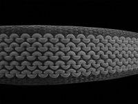 Nobby Schleppleine Schleppleine Anti-Slip schwarz
