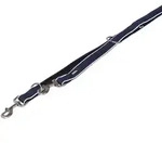 Nobby Hundeleine F&uuml;hrleine Cayo navy