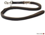 Wolters Hundeleine Professional Comfort F&uuml;hrleine