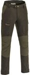Pinewood Outdoorhose Hose Caribou Hunt Extreme