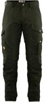Fj&auml;llr&auml;ven Outdoorhose Hose Barents Pro Hunting
