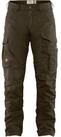 Fj&auml;llr&auml;ven Outdoorhose Hose Barents Pro Hunting