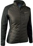 Deerhunter Outdoorjacke Damen Jacke Lady Caroline Bergjagd & Pirschjagd,...