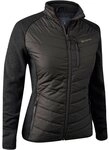 Deerhunter Steppjacke Damen Jacke Lady Caroline