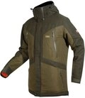 Hart Winterjacke Winterjacke Altai Wasserdicht