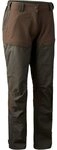 Deerhunter Outdoorhose Damen Hose Lady Ann