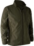 Deerhunter Fleecejacke Fleecejacke Gamekeeper Bonded