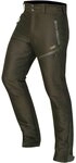 Hart Outdoorhose Winterjagdhose Altai