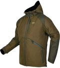 Hart Winterjacke Winterjacke Skade Wasserdicht