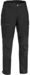 Pinewood Outdoorhose Damen Trekkinghose Caribou TC Extreme