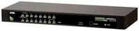 Aten VGA-Switch