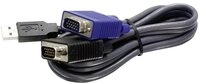 Trendnet TV-Kabel