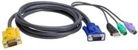 Aten TV-Kabel