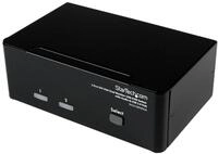 Startech.com VGA-Switch