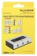 Delock Netzwerkstecker