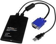Startech.com VGA-Switch