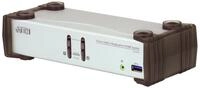 Aten VGA-Switch