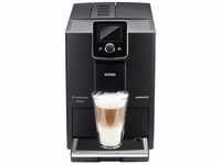 Nivona Kaffeevollautomat NICR 820 CafeRomatica