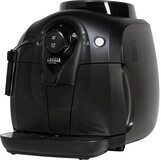 Gaggia Espressomaschine RI8180/01 Besana Gaggia Espressomaschine RI8180/01 Besana