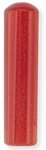 Engelsrufer Armband ERS-HEAL-RJ-S