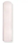 Engelsrufer Einlage f&uuml;r Schmuckanh&auml;nger POWERFUL STONE, Edelstein rosa M | 5,8 mm x