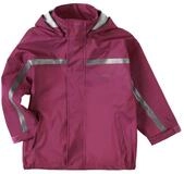 BMS Regenjacke
