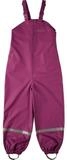 BMS Regenhose