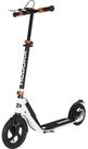 Hudora Scooter HUDORA BigWheel Air 230 Dual Brake, Scooter