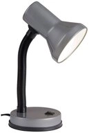 Brilliant Tischleuchte Brilliant Junior Tischlampe Energiesparlampe, Gl&uuml;hlampe...
