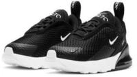 Nike Sportswear AIR MAX 270 (TD) Sneaker Design auf den Spuren des Air Max 180 und