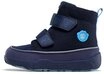 Affenzahn Comfy Wolle Winterstiefel