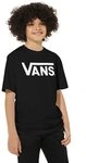 Vans T-Shirt VANS CLASSIC f&uuml;r Kinder und Jugendliche, Kurzarm, f&uuml;r Sportmode und