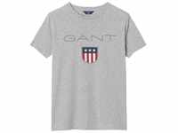 Gant T-Shirt Jungen T-Shirt