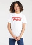 Levi's&reg; Kids T-Shirt LVB BATWING TEE for BOYS